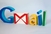 Google e-mail servis premašio Hotmail i Yahoo