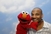 Elmo iz Ulice Sezam zbog pedofilije ostaje bez glasa