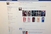 Facebook testira zvučna obavještenja