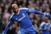 Anelka se vraća u Premijer ligu