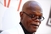 Samuel L. Jackson ušao je u Guinnessovu knjigu rekorda