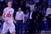 Nemanja Gordić potpisao za Partizan