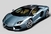 Lamborghini Avantador konačno i u Roadster verziji