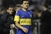 Rikelme spreman da se vrati u Boku Juniors