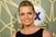 Jaime Pressly: Playboyeva je zečica sada uspješna glumica