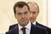 Medvedev: Rusija ne podržava ni jednu od strana u sirijskom konfliktu