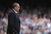 Avram Grant ide kod Del Pjera?