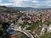 Federacija zadužena 5,8 milijardi KM