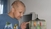 Dobri nalazi, najlepši poklon