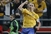 Zlatan, Zlatan, Zlatan i Zlatan: Četiri gola i 