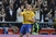 Ibrahimović „uništio” Engleze