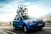 U Japanu predstavljena četvrta generacija Subaru Forestera