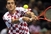 Davis Cup: Hrvatska će protiv Italije u 1. kolu igrati na zemlji