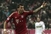 Matthäus: Gomez mora čekati, Mandžukić i Pizzaro su sjajni...