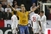 Ibra: Možda će sada Englezi reći da sam dobar kao Messi