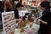 Treći Bazar rukotvorina za vikend