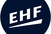 Sutjesci prijeti kazna EHF-a
