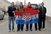 Mladići će pješačiti 125 km do Vukovara u čast braniteljima