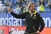 Klopp Perišiću: Bolje mu je da šuti i radi, žali se kao u vrtiću
