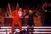 Bilo je samo pitanje vremena: Madonna pleše Gangnam Style