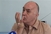Perović: O suđenju svi namjerno ćute