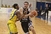 Bojan Bakić treći put u Metalcu