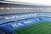 Grad Madrid dao zeleno svijetlo za obnovu stadiona 