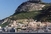 Incident kod Gibraltara: Britanija osudila upad španskih brodova u njene teritorijalne vode