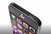 Apple već početkom 2013. predstavlja nasljednika 