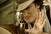 Tarantino nagovijestio povlačenje