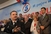 SNP: Vlast DPS-a u Podgorici nelegitimna