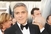 George Clooney će utjeloviti Nikolu Teslu u filmu 'Tesla'?