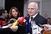 Leko: Ovo je priznanje da smo vodili pravedan, obrambeni rat