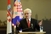 Josipović: Potvrdilo se da je borba Hrvatske bila zakonita