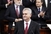 Nikolić: Skandalozna presuda Haaga će otvoriti stare rane