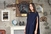 Iva Karačić suprotstavlja čiste linije s asimetričnim krojevima