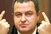 Dačić: Potvrdilo se da Haški tribunal nije sud
