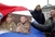 Euforija u Hrvatskoj: Oslobođeni Gotovina i Markač
