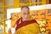 Dvanaesti slučaj samospaljivanja Tibetanaca u 10 dana