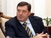 Dodik: Ponižavajuća presuda za žrtve i Srbe