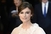 Keira: Smiješne su priče da su žene ravnopravne muškarcima