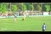Ludilo! Rezervni golman uletio na teren i spriječio je čisti gol