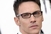 J. Rhys Meyers zaveo je rusku manekenku na snimanju filma?