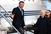 Gotovina: Rat pripada povijesti okrenimo se sada budućnosti