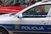 Vozač poginuo u izlijetanju teretnjaka s DC1 kod Karlovca