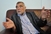 Mesić: Haaški sud nije politički sud, ova presuda to dokazuje
