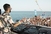 Hideout festival najavio svoje treće, dosad najveće izdanje