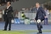 Spreman za Dinamo: Blohin se oporavio i vraća se na klupu