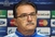 Čačić: Nabrijani smo na Zadar, ne spavam kad čujem to ime...