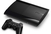 Sony u šest godina prodao 70 milijuna Playstation 3 konzola